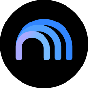 NotebookLM logo